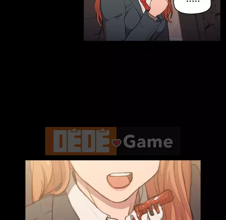 Ngày đầu tiên của Lục Rắn Chương 15-16