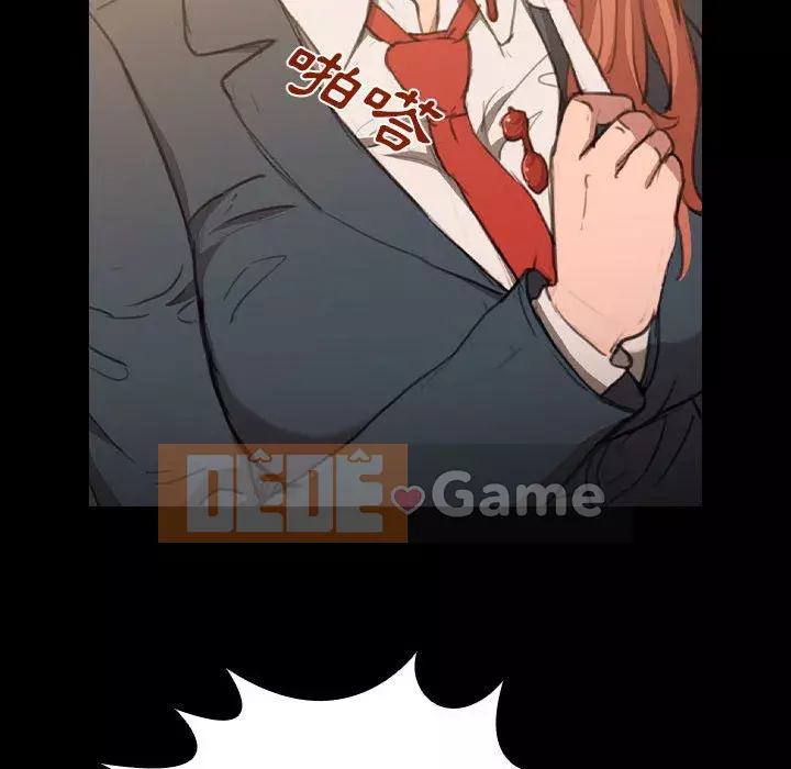 Ngày đầu tiên của Lục Rắn Chương 15-16