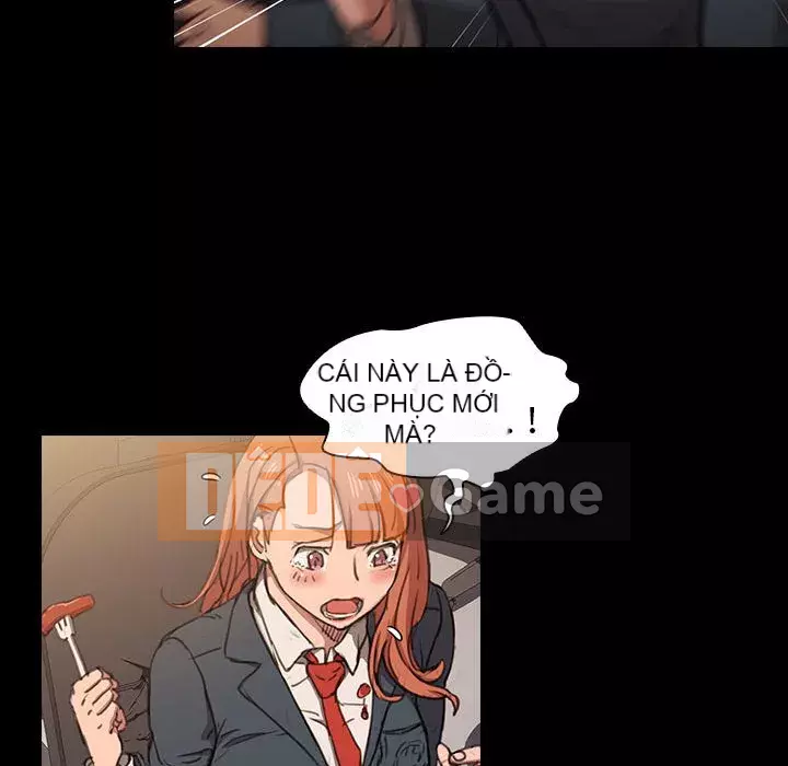 Ngày đầu tiên của Lục Rắn Chương 15-16