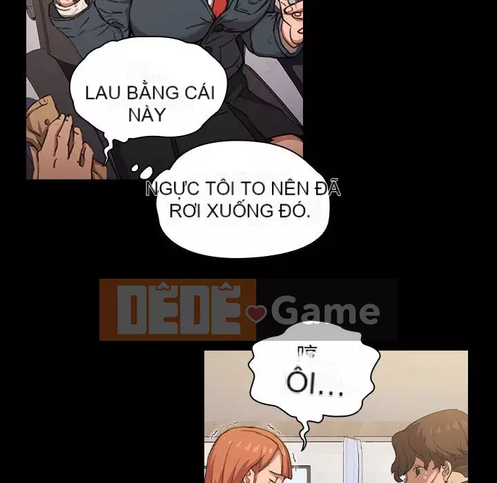 Ngày đầu tiên của Lục Rắn Chương 15-16