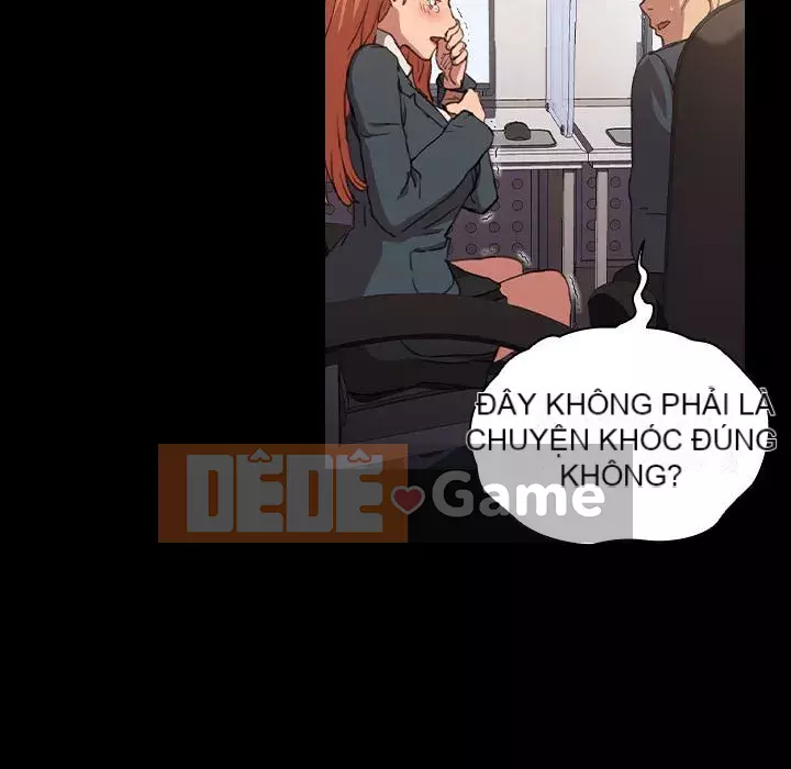 Ngày đầu tiên của Lục Rắn Chương 15-16