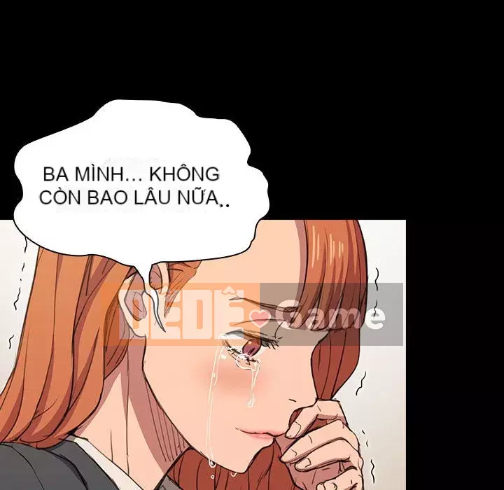 Ngày đầu tiên của Lục Rắn Chương 15-16