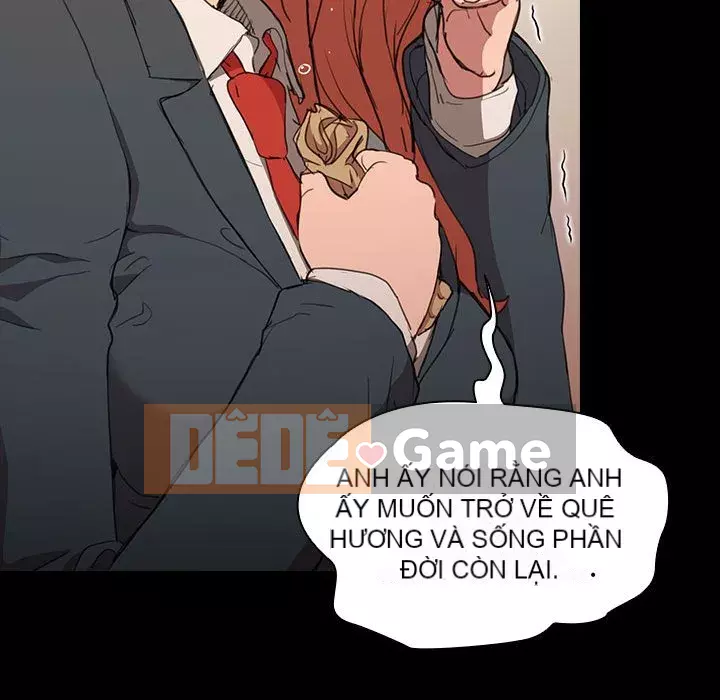 Ngày đầu tiên của Lục Rắn Chương 15-16