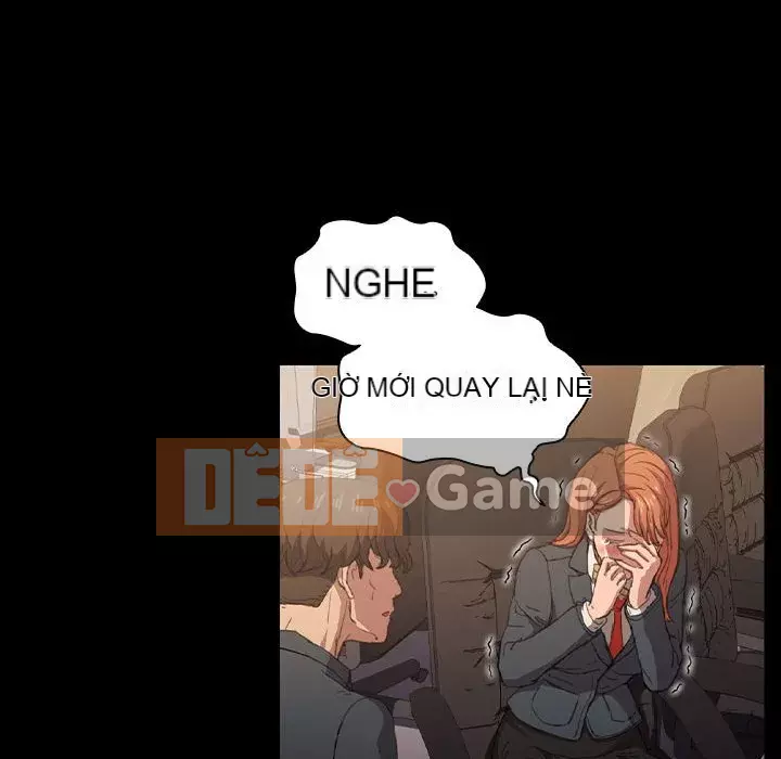 Ngày đầu tiên của Lục Rắn Chương 15-16