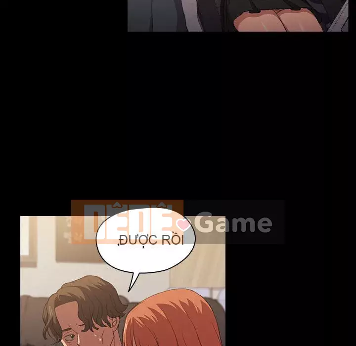 Ngày đầu tiên của Lục Rắn Chương 15-16