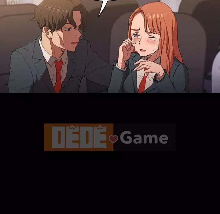 Ngày đầu tiên của Lục Rắn Chương 15-16