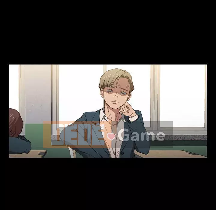 Ngày đầu tiên của Lục Rắn Chương 15-16