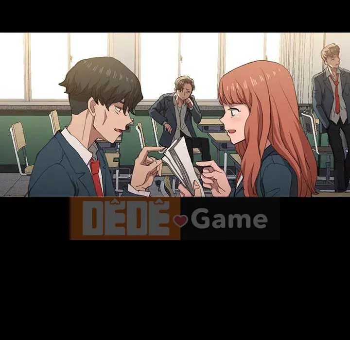 Ngày đầu tiên của Lục Rắn Chương 15-16