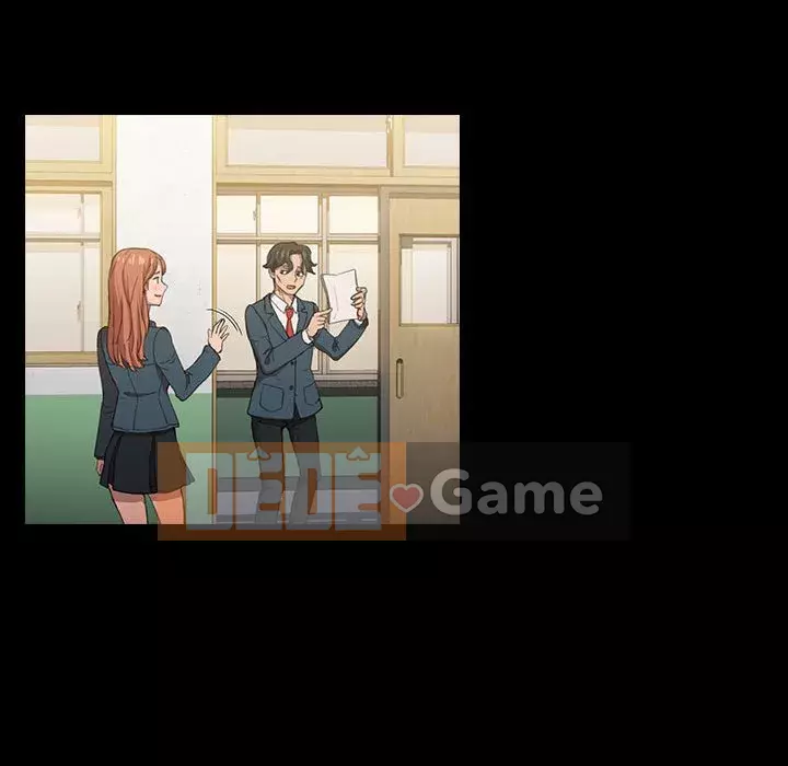 Ngày đầu tiên của Lục Rắn Chương 15-16