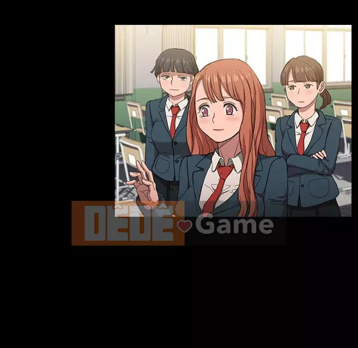 Ngày đầu tiên của Lục Rắn Chương 15-16