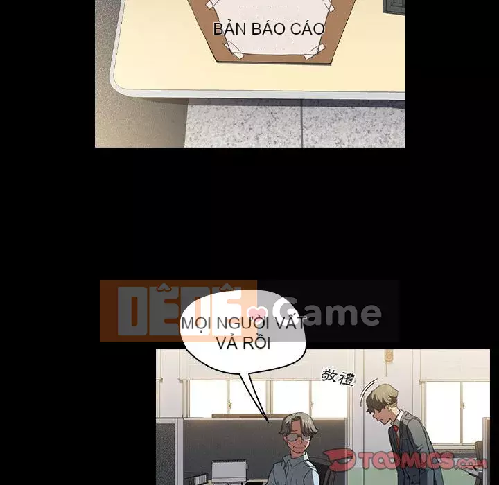 Ngày đầu tiên của Lục Rắn Chương 15-16