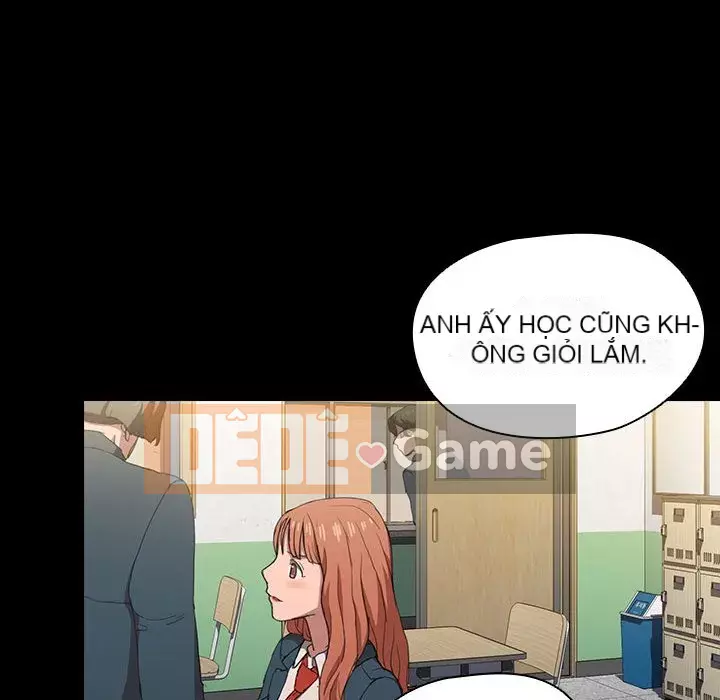 Ngày đầu tiên của Lục Rắn Chương 15-16