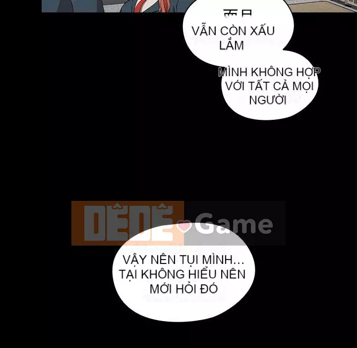 Ngày đầu tiên của Lục Rắn Chương 15-16