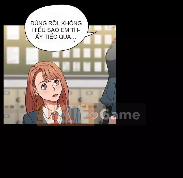 Ngày đầu tiên của Lục Rắn Chương 15-16