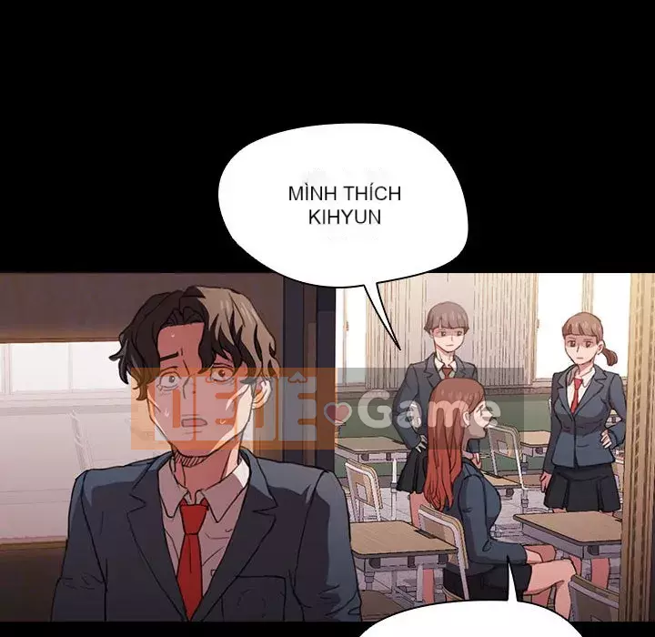 Ngày đầu tiên của Lục Rắn Chương 15-16