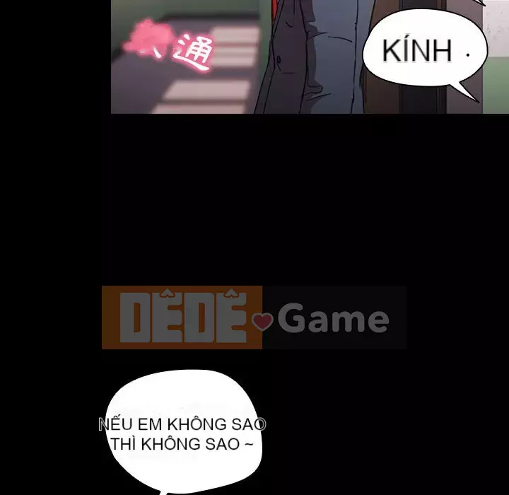 Ngày đầu tiên của Lục Rắn Chương 15-16