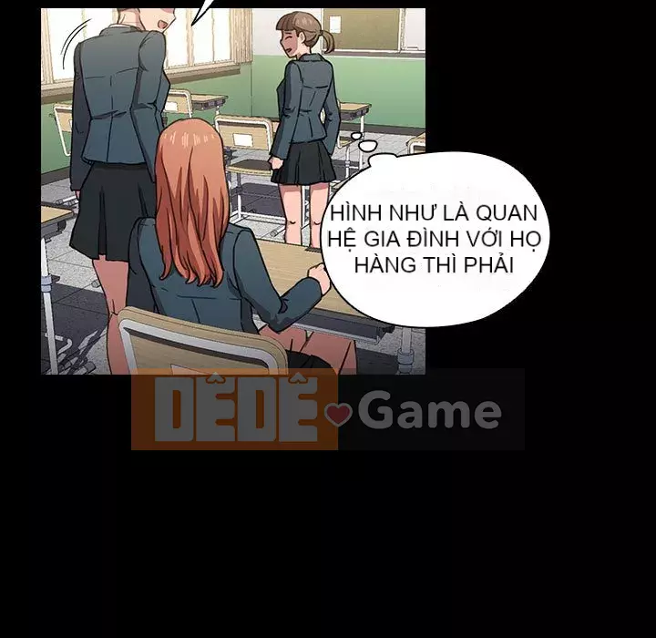 Ngày đầu tiên của Lục Rắn Chương 15-16