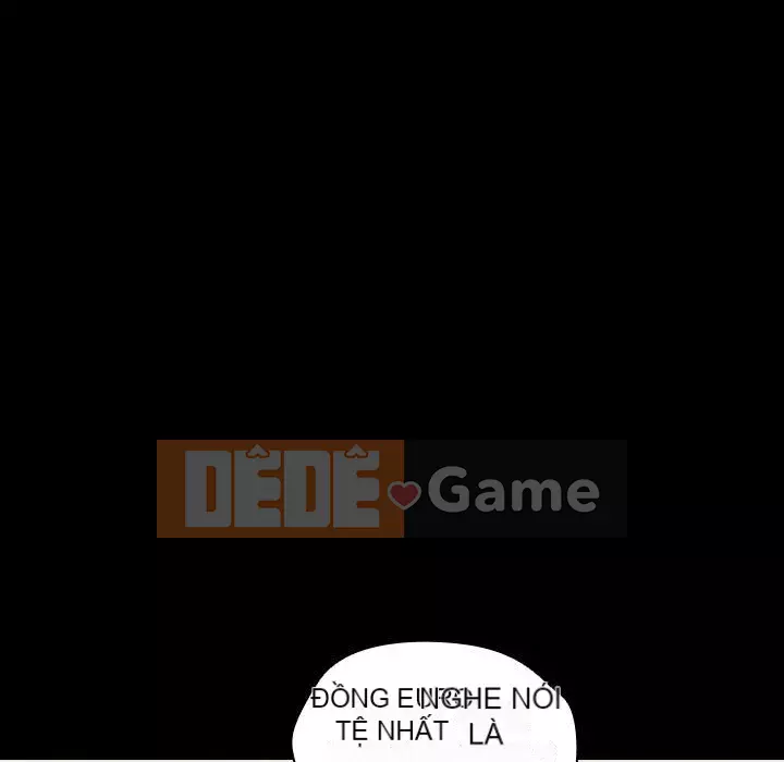 Ngày đầu tiên của Lục Rắn Chương 15-16