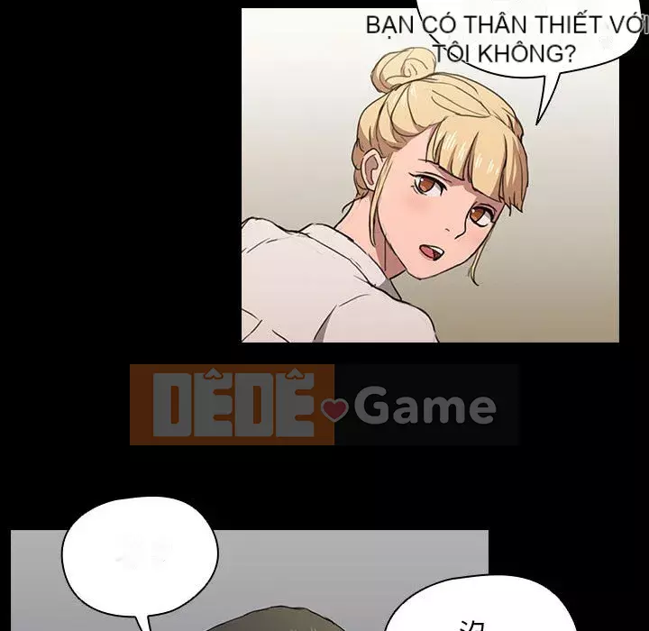 Ngày đầu tiên của Lục Rắn Chương 15-16