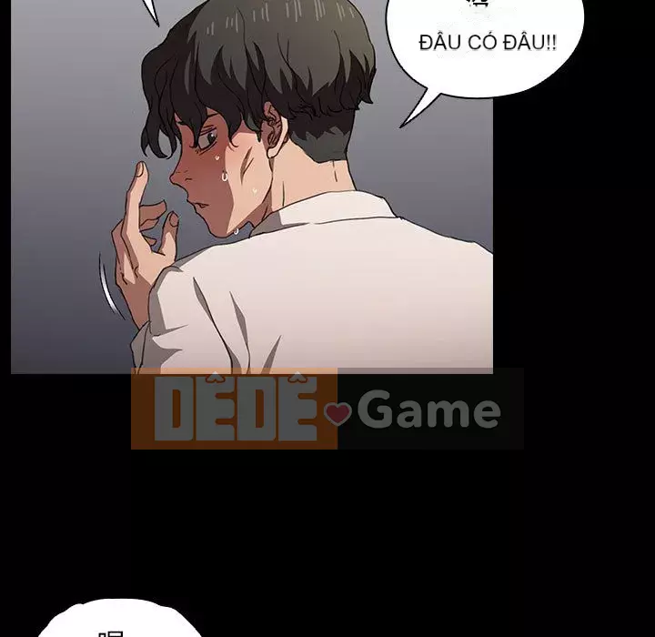 Ngày đầu tiên của Lục Rắn Chương 15-16