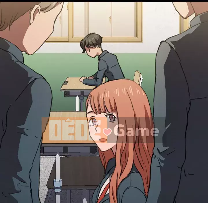 Ngày đầu tiên của Lục Rắn Chương 15-16