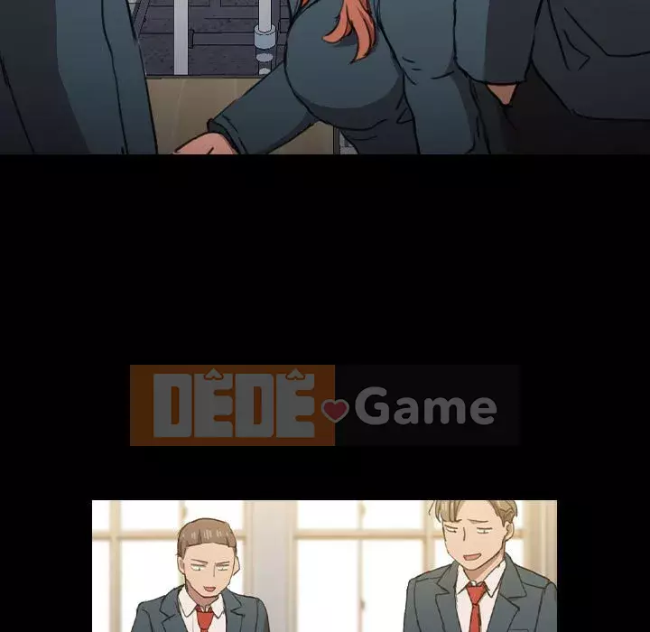 Ngày đầu tiên của Lục Rắn Chương 15-16