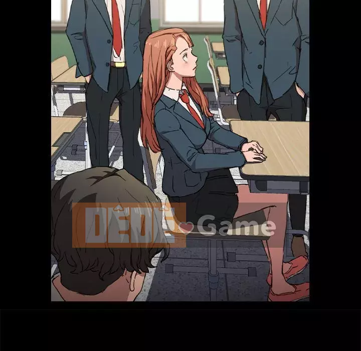 Ngày đầu tiên của Lục Rắn Chương 15-16