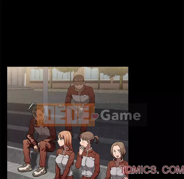 Ngày đầu tiên của Lục Rắn Chương 15-16