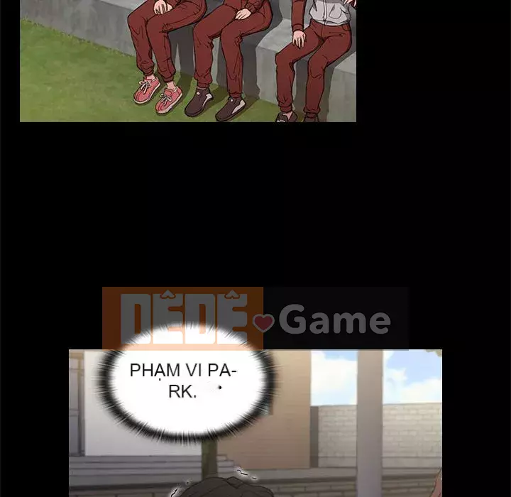 Ngày đầu tiên của Lục Rắn Chương 15-16