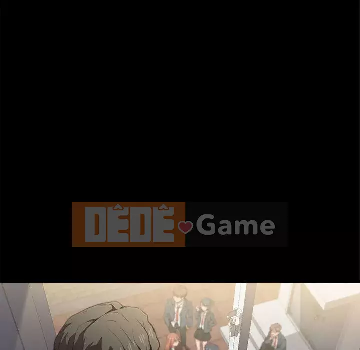 Ngày đầu tiên của Lục Rắn Chương 15-16