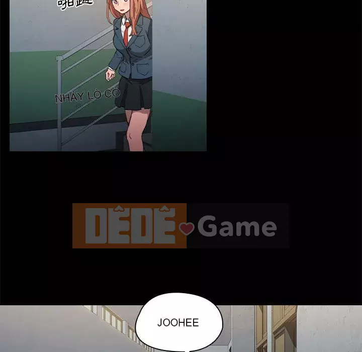 Ngày đầu tiên của Lục Rắn Chương 15-16