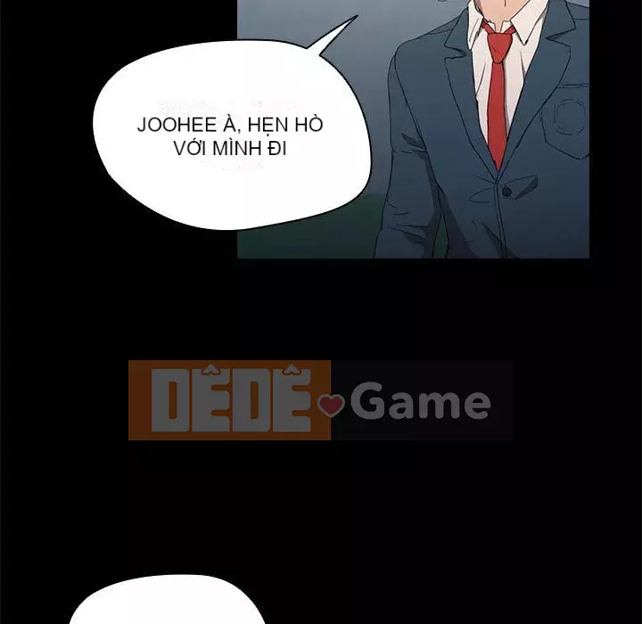 Ngày đầu tiên của Lục Rắn Chương 15-16