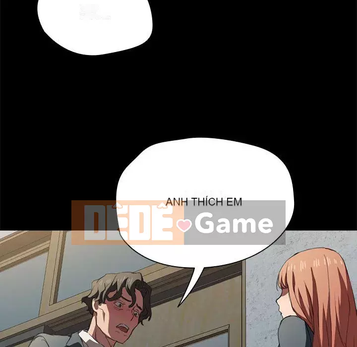 Ngày đầu tiên của Lục Rắn Chương 15-16