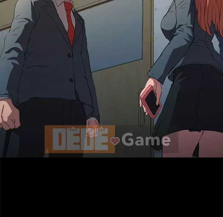 Ngày đầu tiên của Lục Rắn Chương 15-16