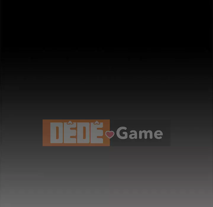 Ngày đầu tiên của Lục Rắn Chương 15-16