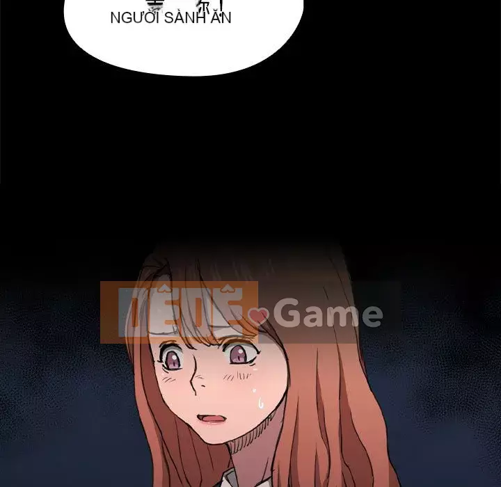 Ngày đầu tiên của Lục Rắn Chương 15-16