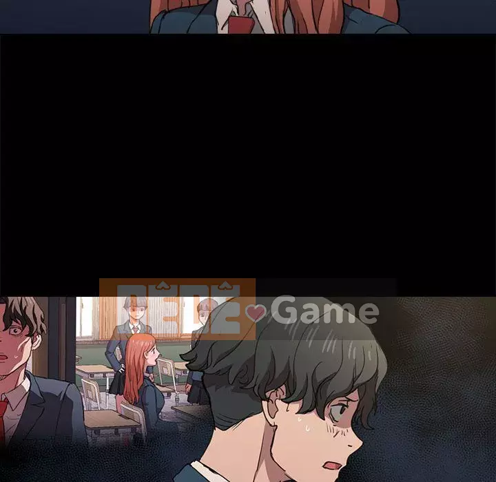 Ngày đầu tiên của Lục Rắn Chương 15-16