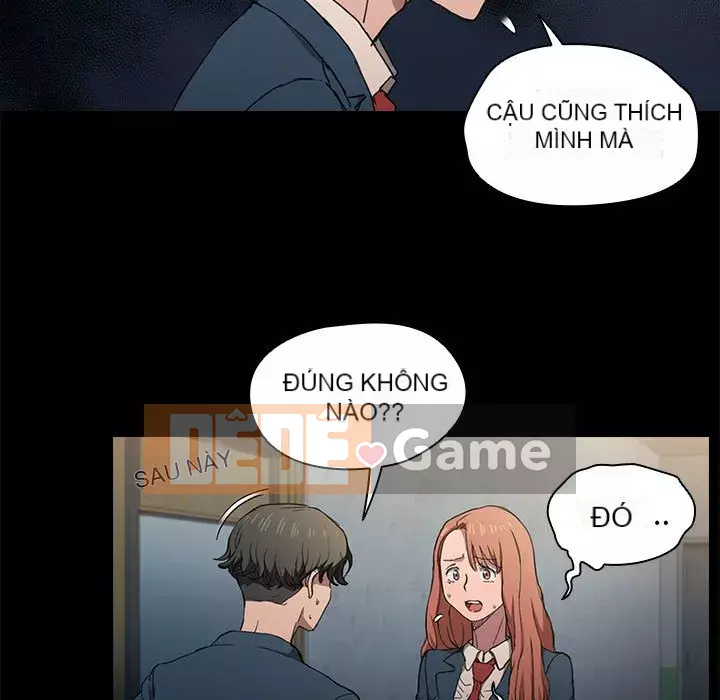 Ngày đầu tiên của Lục Rắn Chương 15-16