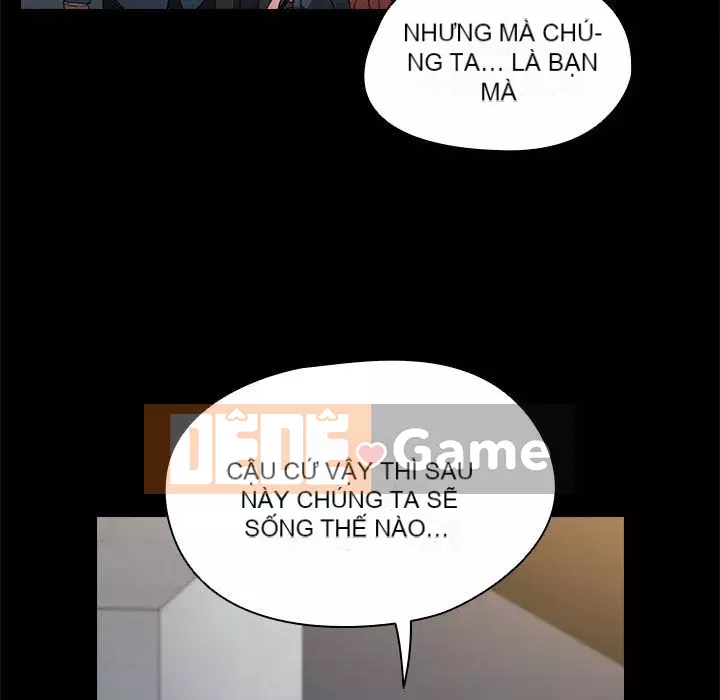 Ngày đầu tiên của Lục Rắn Chương 15-16