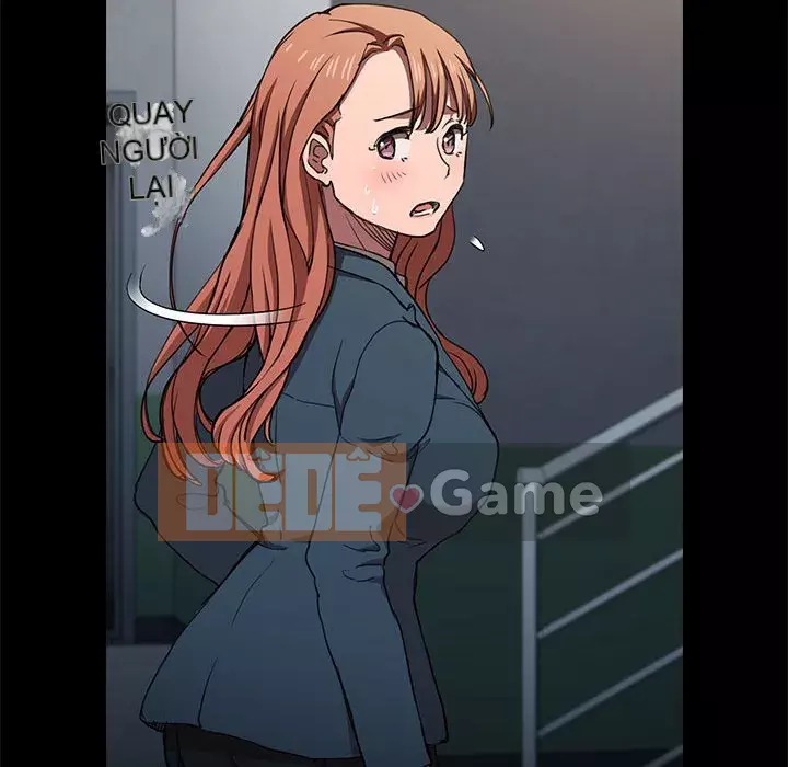 Ngày đầu tiên của Lục Rắn Chương 15-16