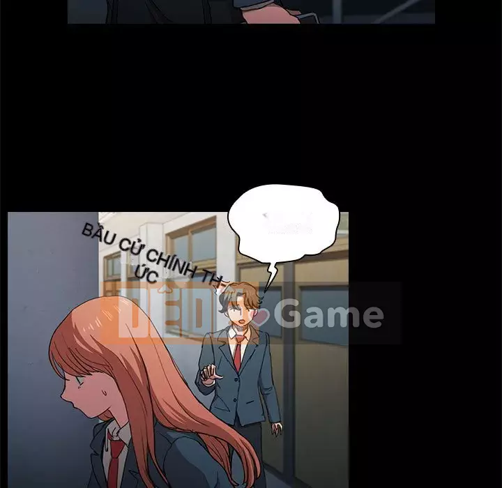 Ngày đầu tiên của Lục Rắn Chương 15-16