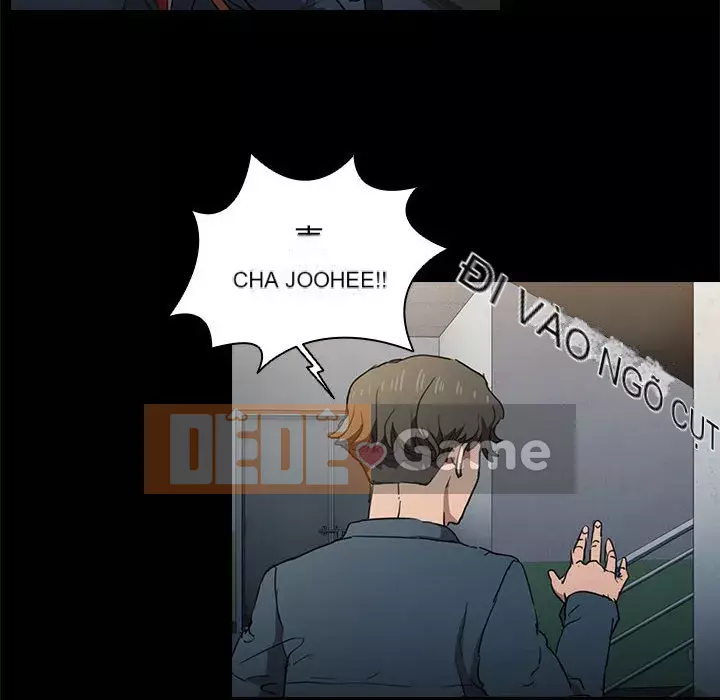 Ngày đầu tiên của Lục Rắn Chương 15-16