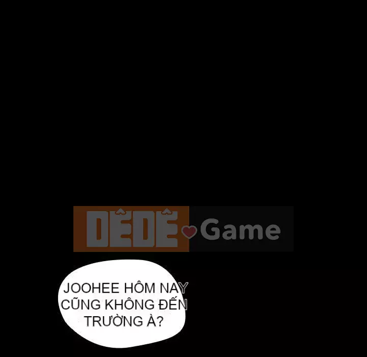 Ngày đầu tiên của Lục Rắn Chương 15-16