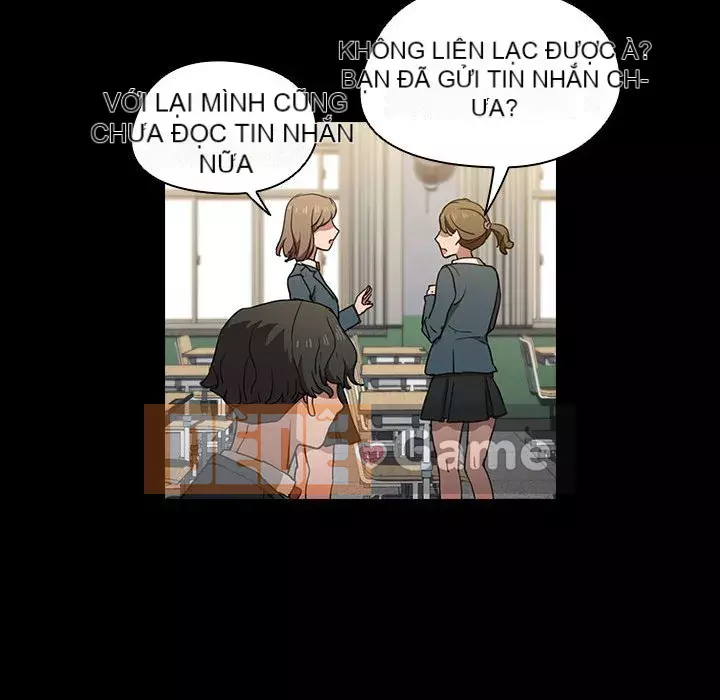 Ngày đầu tiên của Lục Rắn Chương 15-16