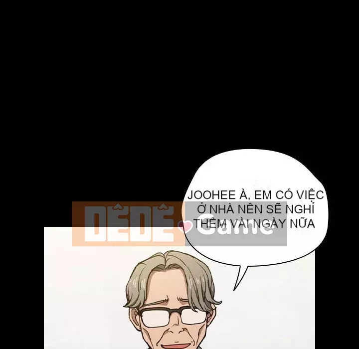 Ngày đầu tiên của Lục Rắn Chương 15-16