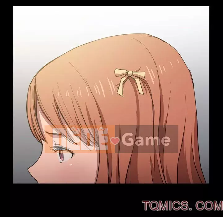 Ngày đầu tiên của Lục Rắn Chương 15-16