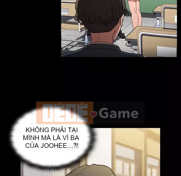 Ngày đầu tiên của Lục Rắn Chương 15-16