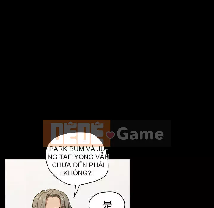 Ngày đầu tiên của Lục Rắn Chương 15-16