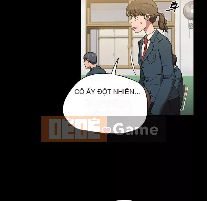 Ngày đầu tiên của Lục Rắn Chương 15-16