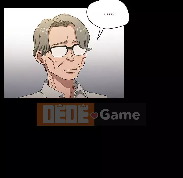 Ngày đầu tiên của Lục Rắn Chương 15-16